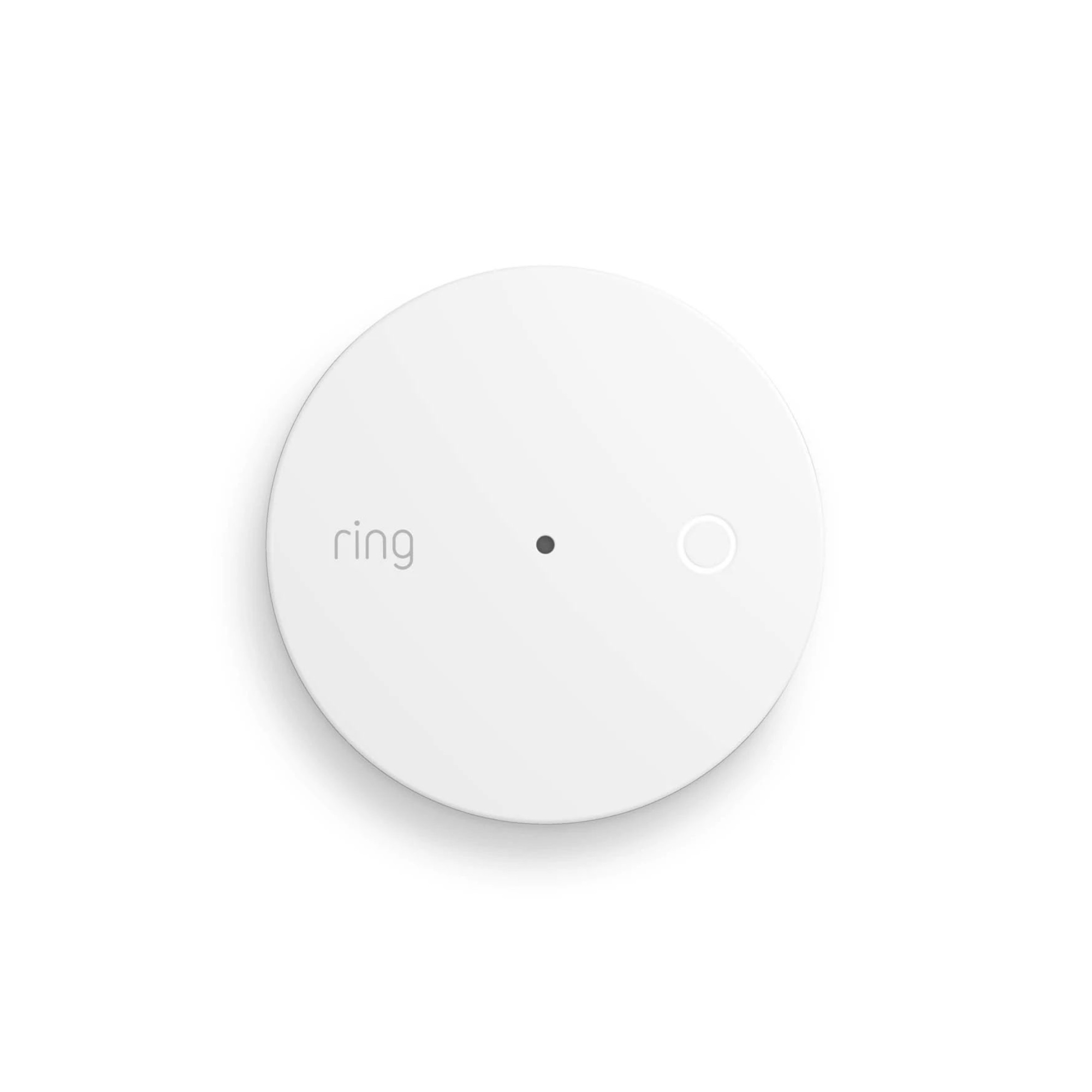 Ring Alarm Contact Sensor - Door, Window - 2nd Gen - New Authentic (4-pack)