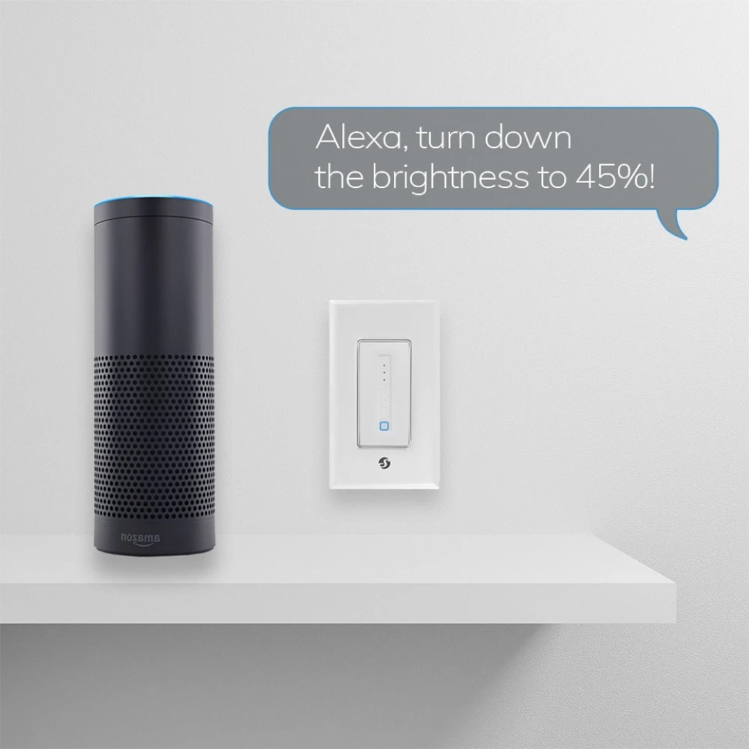 SHELLY PLUS SERIES  Next generation home automation from Shelly 